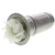 Taco 007-042RP Cartridge Replacement Assembly