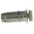 Taco 007-042RP Cartridge Replacement Assembly