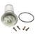 Taco 007-042RP Cartridge Replacement Assembly