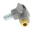 Raypak 007195F Manual Gas Valve Kit 1/2" NPT