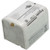 Schneider Electric Erie 0453L0038GA00 24V Damper Actuator