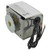 Schneider Electric Erie 0453L0038GA00 24V Damper Actuator