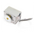 Schneider Electric Erie 0453L0038GA00 24V Damper Actuator