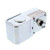 Copeland 057331 120V Solenoid Coil Clip