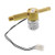 Field Controls 094021A0203 24V Fill Valve Assembly