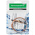A.O. Smith 100108268 24" Thermocouple Kit