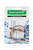 A.O. Smith 100108268 24" Thermocouple Kit