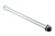 A.O. Smith 100108284 Heating Element Kit 4500W 240V