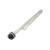 A.O. Smith 100108291 Heating Element 4500W 240V 12"