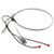 Carrier HT32BH943 Replacement Belt 480V 8.5-10.5" Dia