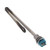 A.O. Smith 100108796 Electric Water Heater Element 3800W 240V