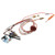 A.O. Smith 100109286 Pilot Kit 200°C Natural Gas