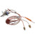 A.O. Smith 100109286 Pilot Kit 200°C Natural Gas