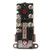 A.O. Smith 100109846 Thermostat 5-Screw 90-150°F