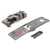 A.O. Smith 100109846 Thermostat 5-Screw 90-150°F