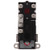 A.O. Smith 100109920 Water Heater Thermostat Kit
