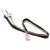 A.O. Smith 100109978 Igniter Assembly Hot Surface