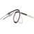 A.O. Smith 100109978 Igniter Assembly Hot Surface