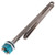 A.O. Smith 100110068 Element Kit 480V 6000W