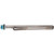 A.O. Smith 100110068 Element Kit 480V 6000W