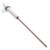 A.O. Smith 100110707 Flame Sensor Legend 1000