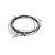 Carrier HT32TC705 Crankcase Heater Belt 480V 70W