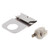 A.O. Smith 100110832 FV Sensor Kit with Bracket