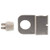 A.O. Smith 100110832 FV Sensor Kit with Bracket