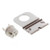 A.O. Smith 100110832 FV Sensor Kit with Bracket
