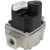 A.O. Smith 100110857 Gas Valve Kit Natural Gas