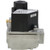 A.O. Smith 100110857 Gas Valve Kit Natural Gas