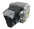 A.O. Smith 100110857 Gas Valve Kit Natural Gas