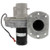 A.O. Smith 100110911 Blower Motor Kit 120V