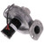 A.O. Smith 100110911 Blower Motor Kit 120V