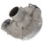 A.O. Smith 100110911 Blower Motor Kit 120V