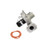 A.O. Smith 100110911 Blower Motor Kit 120V