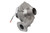 A.O. Smith 100110911 Blower Motor Kit 120V