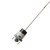 A.O. Smith 100111023 Powered Anode Kit Long 48"