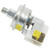 A.O. Smith 100111033 Low Gas Pressure Switch