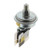 A.O. Smith 100111033 Low Gas Pressure Switch