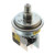 A.O. Smith 100111033 Low Gas Pressure Switch
