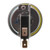 A.O. Smith 100111033 Low Gas Pressure Switch