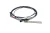 Carrier HT32TC743 Crankcase Heater 40W 480V