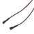 Carrier HT32TC743 Crankcase Heater 40W 480V