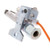 A.O. Smith 100111380 Pilot Kit Natural Gas