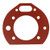 A.O. Smith 100111593 Silicone Burner Gasket