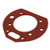 A.O. Smith 100111593 Silicone Burner Gasket