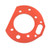 A.O. Smith 100111593 Silicone Burner Gasket