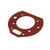 A.O. Smith 100111593 Silicone Burner Gasket