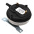 A.O. Smith 100111914 Pressure Switch Kit